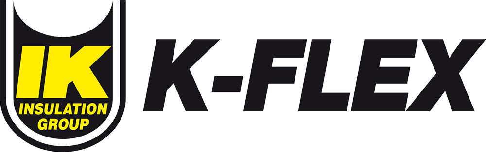 https://www.gc-gruppe.de/sites/default/files/lieferanten/logos/logo_k-flex_black_1.png