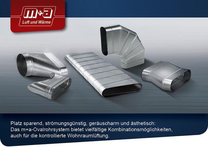 02 / Apparatebau, Sicherheitsventile etc. - Forma Metall GmbH & Co.KG