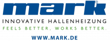 MARK Logo
