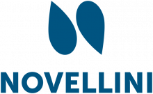 Novellini Logo