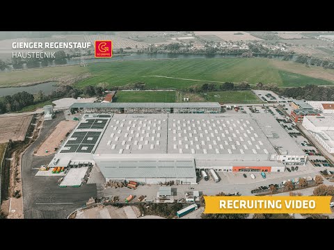 
    Recruiting-Video


